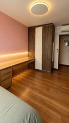 Blk 23 Ghim Moh Valley (Queenstown), HDB 5 Rooms #617144981